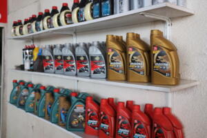 IMG 2635 300x200 Büyükşehir’de Yılın Son Meclis Toplantısı Gerçekleştirildi!