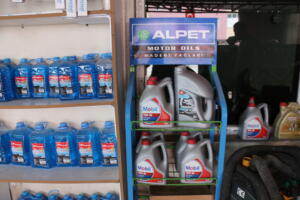 IMG 2642 300x200 Büyükşehir’de Yılın Son Meclis Toplantısı Gerçekleştirildi!