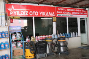 IMG 2643 300x200 Büyükşehir’de Yılın Son Meclis Toplantısı Gerçekleştirildi!