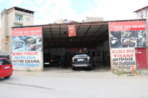 IMG 2645 300x200 Büyükşehir’de Yılın Son Meclis Toplantısı Gerçekleştirildi!