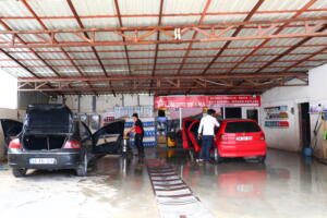 IMG 2650 300x200 Büyükşehir’de Yılın Son Meclis Toplantısı Gerçekleştirildi!