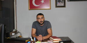 Afşin Yıldız Oto Yıkama’da Yaz Kampanyası Başladı!