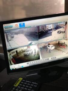 %name Büyükşehir’de Yılın Son Meclis Toplantısı Gerçekleştirildi!