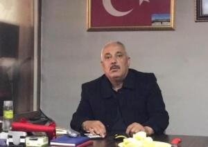 %name Büyükşehir’de Yılın Son Meclis Toplantısı Gerçekleştirildi!