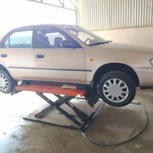 %name Büyükşehir’de Yılın Son Meclis Toplantısı Gerçekleştirildi!