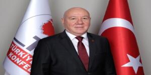 İHA MUHABİRİNE SALDIRIYA TGK’DAN KINAMA