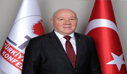 İHA MUHABİRİNE SALDIRIYA TGK’DAN KINAMA