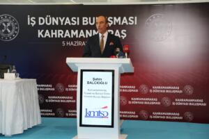 %name Büyükşehir’de Yılın Son Meclis Toplantısı Gerçekleştirildi!