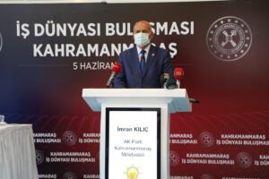 %name Büyükşehir’de Yılın Son Meclis Toplantısı Gerçekleştirildi!