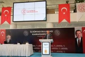 %name Büyükşehir’de Yılın Son Meclis Toplantısı Gerçekleştirildi!