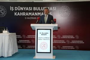 %name Büyükşehir’de Yılın Son Meclis Toplantısı Gerçekleştirildi!