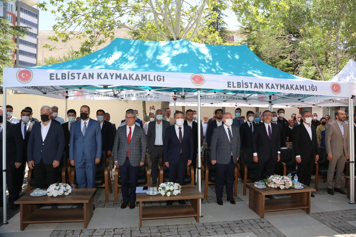 %name Büyükşehir’de Yılın Son Meclis Toplantısı Gerçekleştirildi!