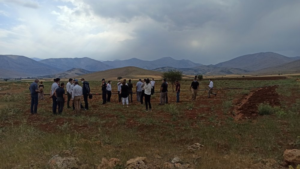 %name Büyükşehir’de Yılın Son Meclis Toplantısı Gerçekleştirildi!