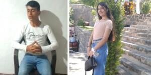 Afşin Ticaret Lisesi, İki Alanda da Başarılı Oldu!