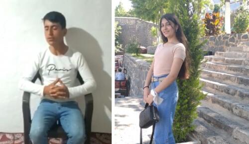 Afşin Ticaret Lisesi, İki Alanda da Başarılı Oldu!