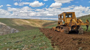 %name Büyükşehir’de Yılın Son Meclis Toplantısı Gerçekleştirildi!