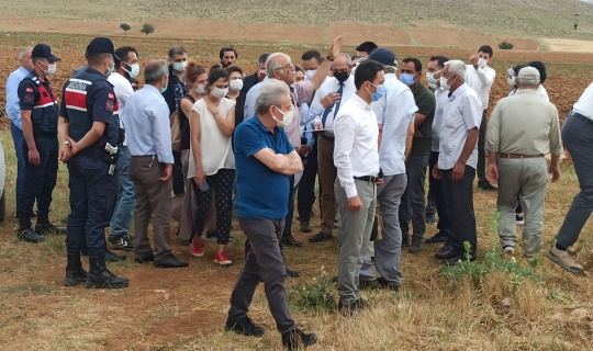 %name Büyükşehir’de Yılın Son Meclis Toplantısı Gerçekleştirildi!