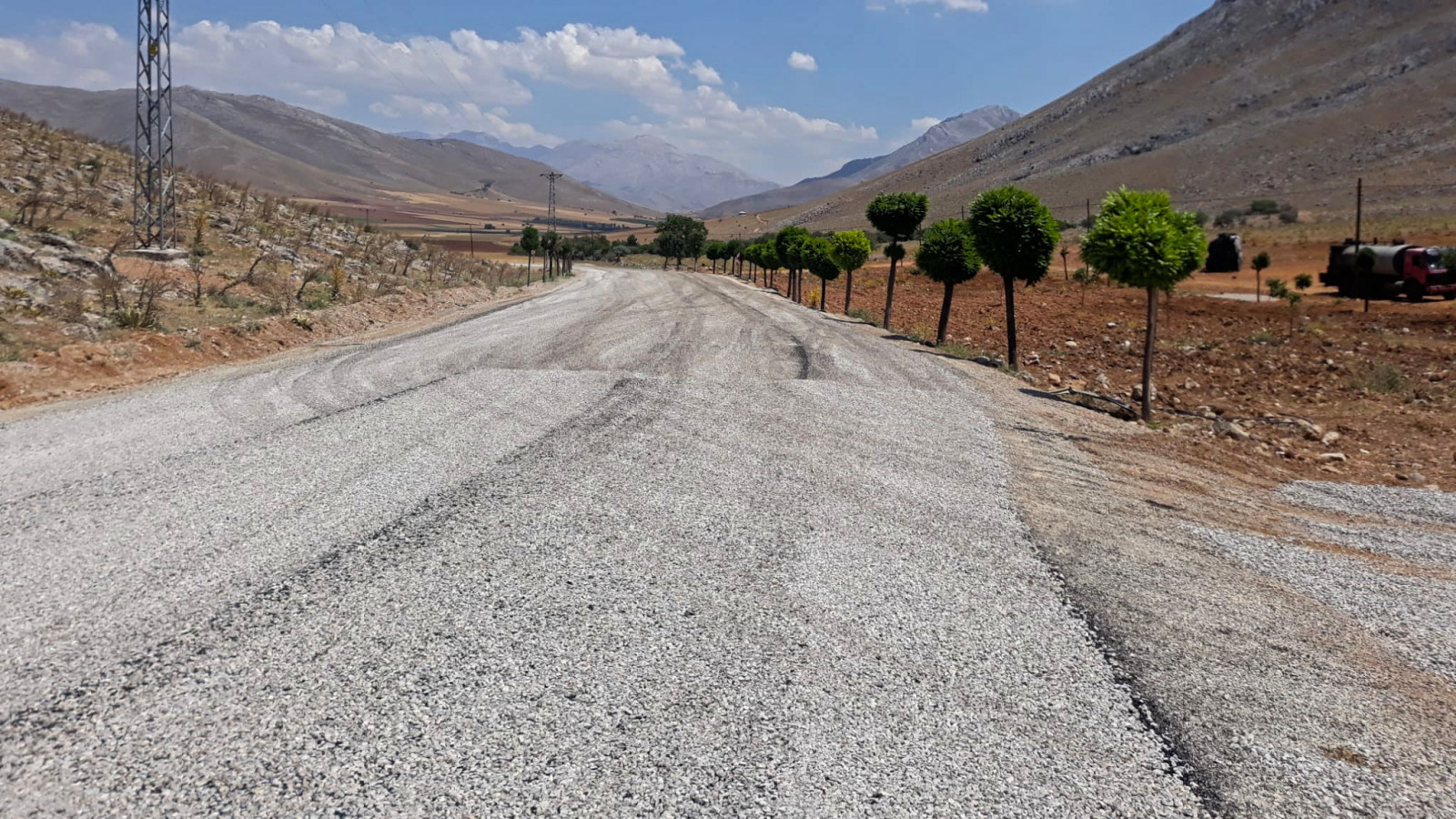 %name Büyükşehir’de Yılın Son Meclis Toplantısı Gerçekleştirildi!