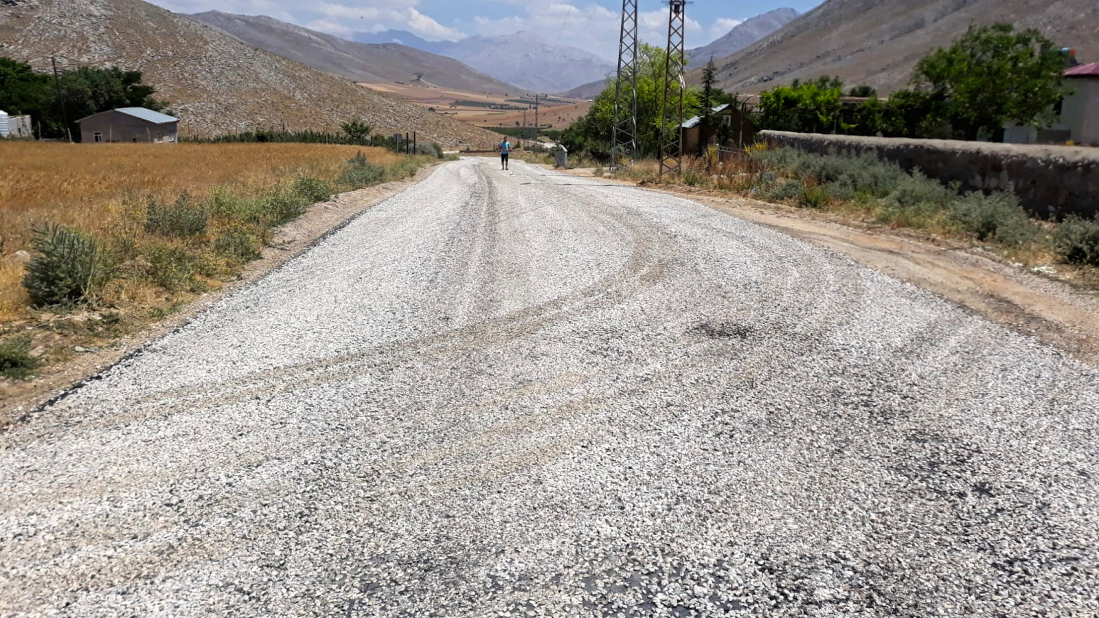 %name Büyükşehir’de Yılın Son Meclis Toplantısı Gerçekleştirildi!