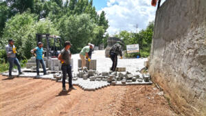 %name Büyükşehir’de Yılın Son Meclis Toplantısı Gerçekleştirildi!