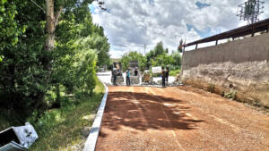 %name Büyükşehir’de Yılın Son Meclis Toplantısı Gerçekleştirildi!