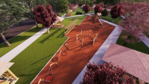 andirin millet bahcesi 7 300x169 Büyükşehir’de Yılın Son Meclis Toplantısı Gerçekleştirildi!