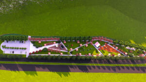 andirin millet bahcesi 8 300x169 Büyükşehir’de Yılın Son Meclis Toplantısı Gerçekleştirildi!