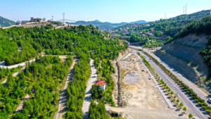 %name Büyükşehir’de Yılın Son Meclis Toplantısı Gerçekleştirildi!