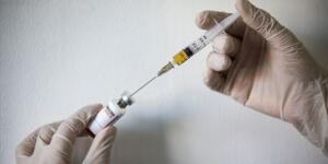 Afşin’de Randevusuz Aşı Yapılacak!