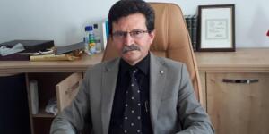 Sanayi Sitesinde Mobil Aşı Uygulaması Yapıldı.