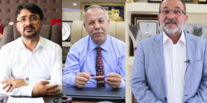 AFŞİN’DE AŞI KAMPANYASINA DESTEK İÇİN KAMU SPOTU HAZIRLANDI