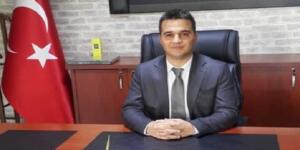 İlçe Tarım ve Hayvancılık Müdürlüğü’den Eğitim Etkinliği