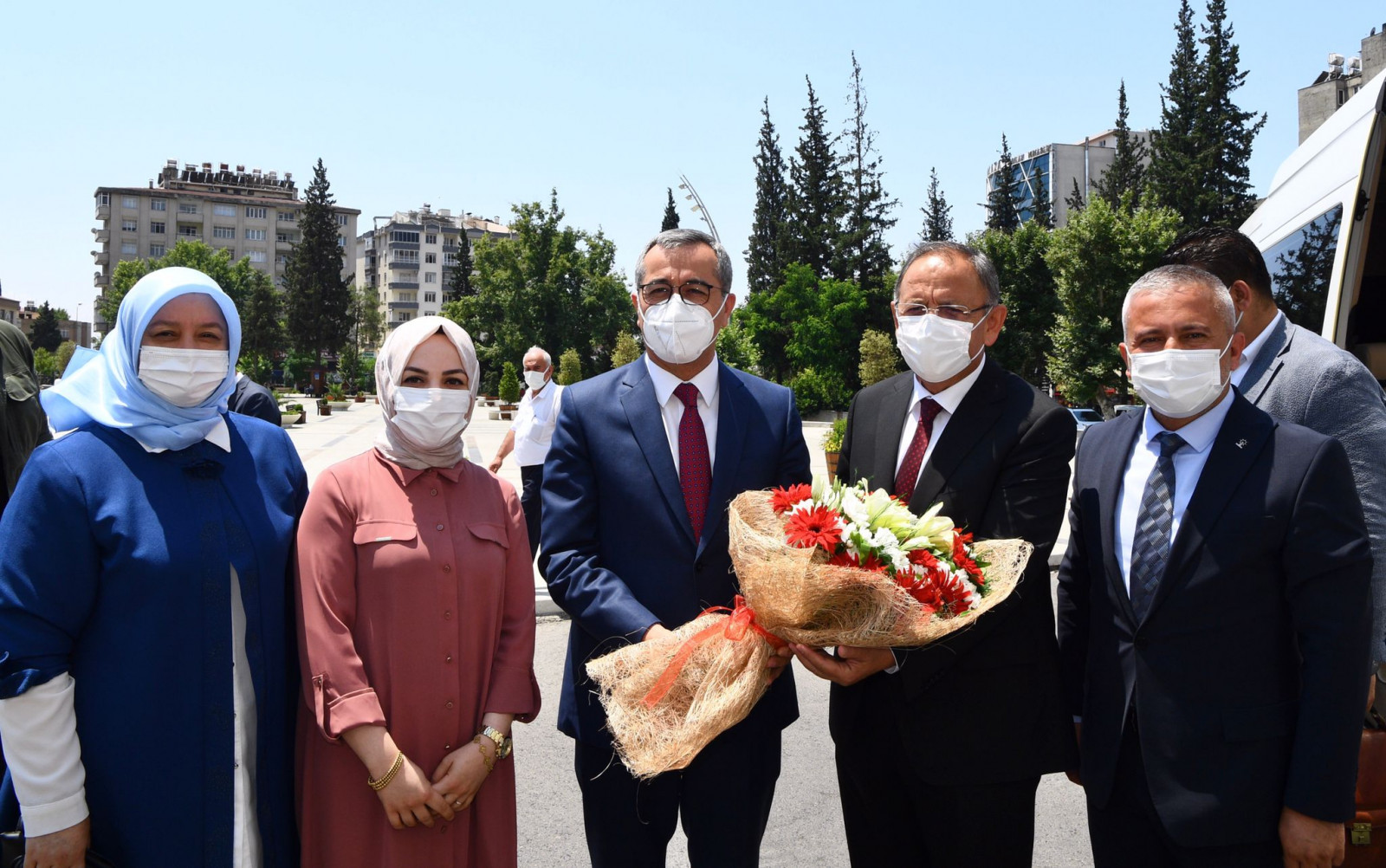 %name Büyükşehir’de Yılın Son Meclis Toplantısı Gerçekleştirildi!