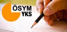 2021 Yükseköğretim Kurumları Sınavı Genelgesi Yayınlandı!