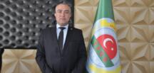 Afşin Ziraat Odası Başkanı Emiroğlu’ndan, çiftçilere başvuru uyarısı!