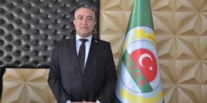 Afşin Ziraat Odası Başkanı Emiroğlu’ndan, çiftçilere başvuru uyarısı!