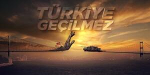 Afşin’de 15 Temmuz Programı Belli Oldu