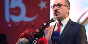 Sütçü İmam’dan Ömer Halisdemir’e Aynı Ruh