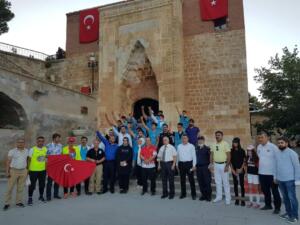 218346034 264619525427747 7202059727449159141 n 300x225 Büyükşehir’de Yılın Son Meclis Toplantısı Gerçekleştirildi!