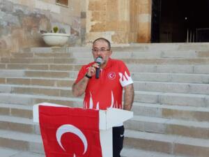 218443273 264619472094419 3523176501659065055 n 300x225 Büyükşehir’de Yılın Son Meclis Toplantısı Gerçekleştirildi!