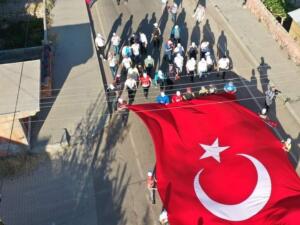 218457610 264619625427737 7914698034678919698 n 300x225 Büyükşehir’de Yılın Son Meclis Toplantısı Gerçekleştirildi!