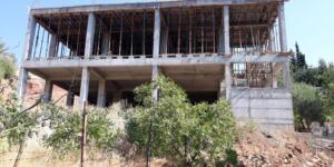 Hartlap’ta Camii İsim Sahibini Arıyor