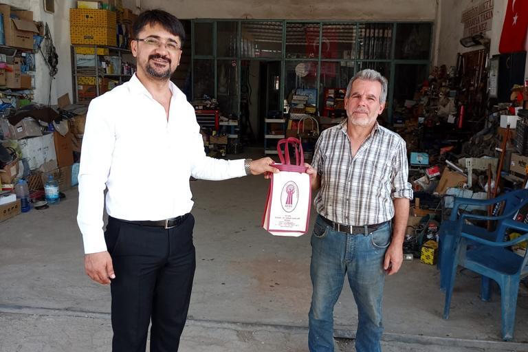 %name Büyükşehir’de Yılın Son Meclis Toplantısı Gerçekleştirildi!