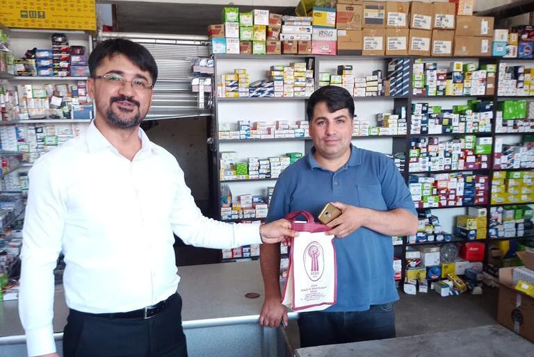 %name Büyükşehir’de Yılın Son Meclis Toplantısı Gerçekleştirildi!