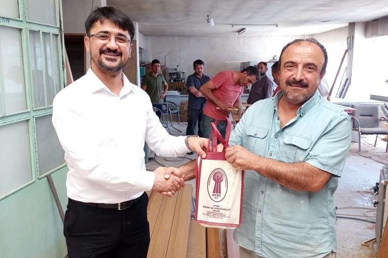 %name Büyükşehir’de Yılın Son Meclis Toplantısı Gerçekleştirildi!