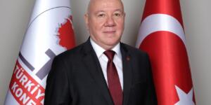 Kolaylı: “Medyadaki mesleki kirlenme hepimizi derinden yaralıyor”