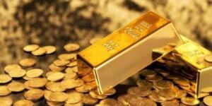 Altında rüzgar tersine döndü