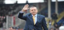 Cumhurbaşkanı Erdoğan 31 Temmuz’da Kahramanmaraş’ta
