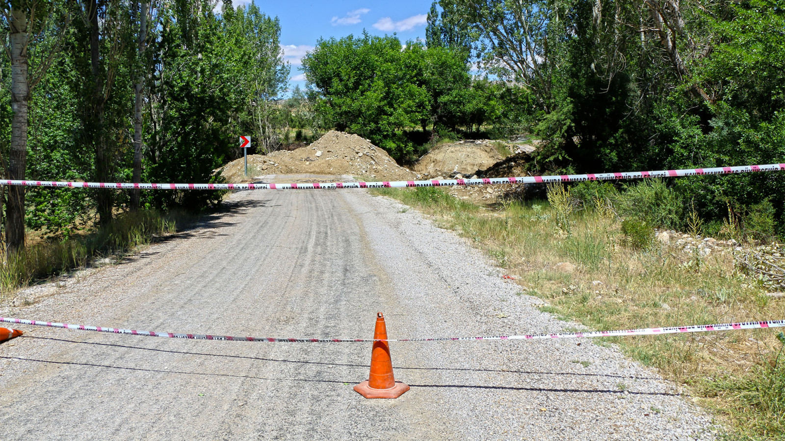 elbistan tapkirankale 2 Büyükşehir’de Yılın Son Meclis Toplantısı Gerçekleştirildi!