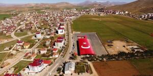 Millet Bahçesi İçin İhaleye Çıkılıyor!